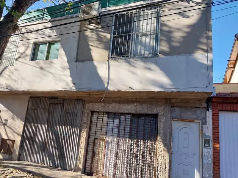 Casa en venta · San Martin, General San Martin, GBA Norte, Provincia de Buenos Aires Casa en venta · San Martin, General San Martin, GBA Norte, Provincia de Buenos Aires