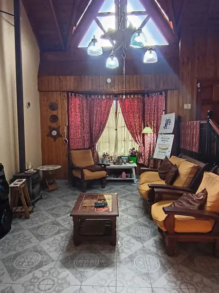Casa en venta · Longchamps, Almirante Brown, GBA Sur, Provincia de Buenos Aires Casa en venta · Longchamps, Almirante Brown, GBA Sur, Provincia de Buenos Aires