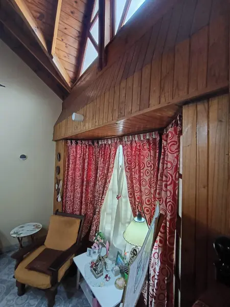 Casa en venta · Longchamps, Almirante Brown, GBA Sur, Provincia de Buenos Aires Casa en venta · Longchamps, Almirante Brown, GBA Sur, Provincia de Buenos Aires