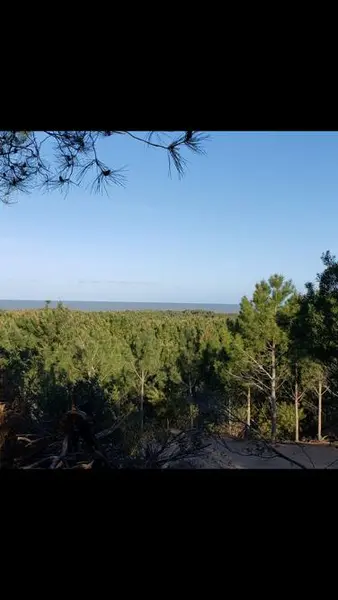 Terreno en venta · Costa Esmeralda, Punta Medanos, La Costa, Costa Atlántica, Provincia de Buenos Aires Terreno en venta · Costa Esmeralda, Punta Medanos, La Costa, Costa Atlántica, Provincia de Buenos Aires