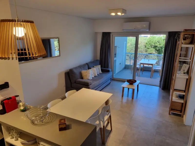Departamento en venta · Costa Esmeralda, Punta Medanos, La Costa, Costa Atlántica, Provincia de Buenos Aires Departamento en venta · Costa Esmeralda, Punta Medanos, La Costa, Costa Atlántica, Provincia de Buenos Aires