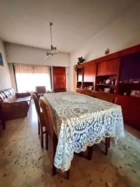 Casa en venta · Ramos Mejia, La Matanza, GBA Oeste, Provincia de Buenos Aires Casa en venta · Ramos Mejia, La Matanza, GBA Oeste, Provincia de Buenos Aires