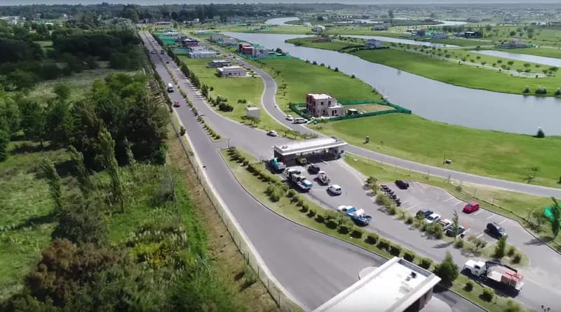 Emprendimiento en venta · San Matías, Escobar, GBA Norte, Provincia de Buenos Aires Emprendimiento en venta · San Matías, Escobar, GBA Norte, Provincia de Buenos Aires