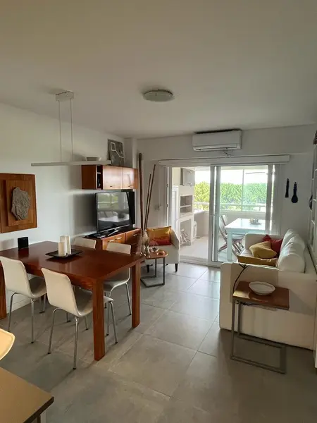 Departamento en venta · Costa Esmeralda, Punta Medanos, La Costa, Costa Atlántica, Provincia de Buenos Aires Departamento en venta · Costa Esmeralda, Punta Medanos, La Costa, Costa Atlántica, Provincia de Buenos Aires