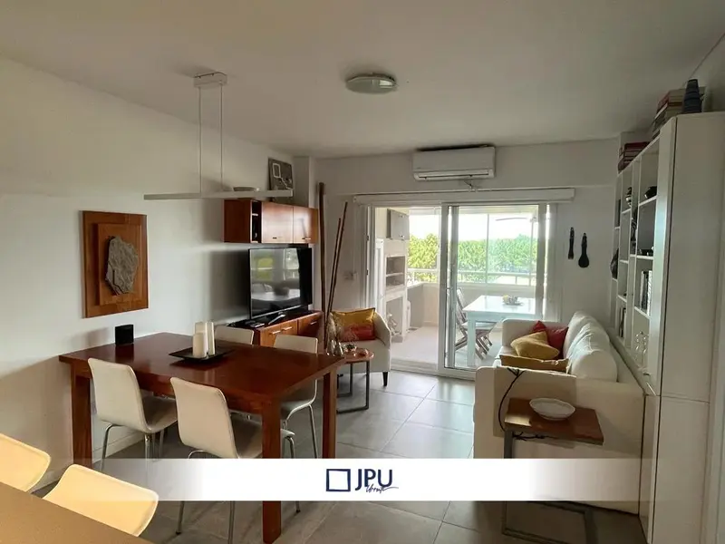 Departamento en venta · Costa Esmeralda, Punta Medanos, La Costa, Costa Atlántica, Provincia de Buenos Aires Departamento en venta · Costa Esmeralda, Punta Medanos, La Costa, Costa Atlántica, Provincia de Buenos Aires