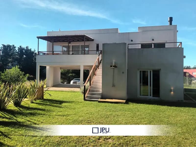 Casa en venta · Costa Esmeralda, Punta Medanos, La Costa, Costa Atlántica, Provincia de Buenos Aires Casa en venta · Costa Esmeralda, Punta Medanos, La Costa, Costa Atlántica, Provincia de Buenos Aires
