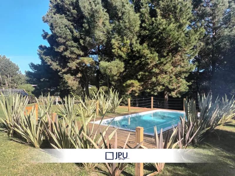 Casa en venta · Costa Esmeralda, Punta Medanos, La Costa, Costa Atlántica, Provincia de Buenos Aires Casa en venta · Costa Esmeralda, Punta Medanos, La Costa, Costa Atlántica, Provincia de Buenos Aires
