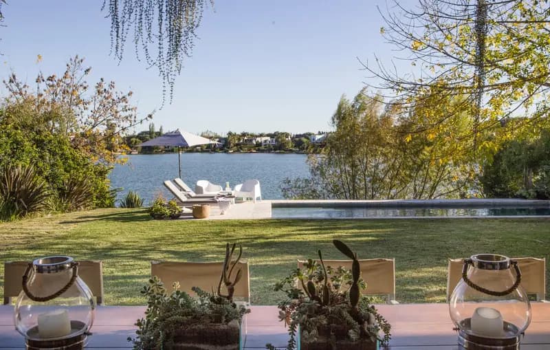 Casa en venta · Santa Bárbara, Tigre, GBA Norte, Provincia de Buenos Aires Casa en venta · Santa Bárbara, Tigre, GBA Norte, Provincia de Buenos Aires