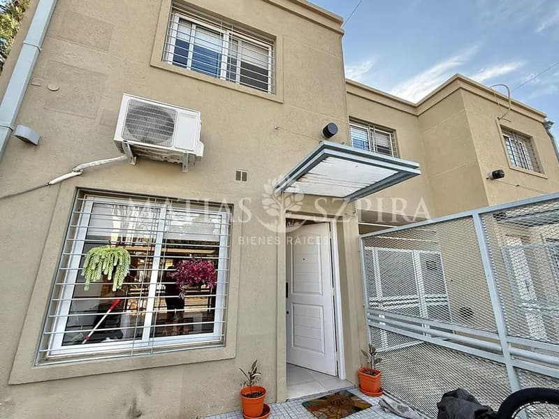 PH en venta · Castelar, Morón, GBA Oeste, Provincia de Buenos Aires PH en venta · Castelar, Morón, GBA Oeste, Provincia de Buenos Aires