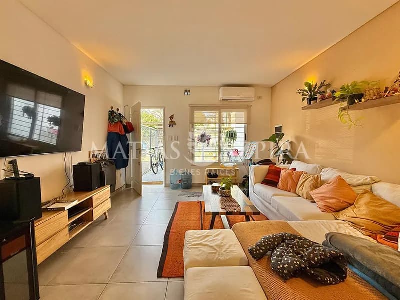 PH en venta · Castelar, Morón, GBA Oeste, Provincia de Buenos Aires PH en venta · Castelar, Morón, GBA Oeste, Provincia de Buenos Aires