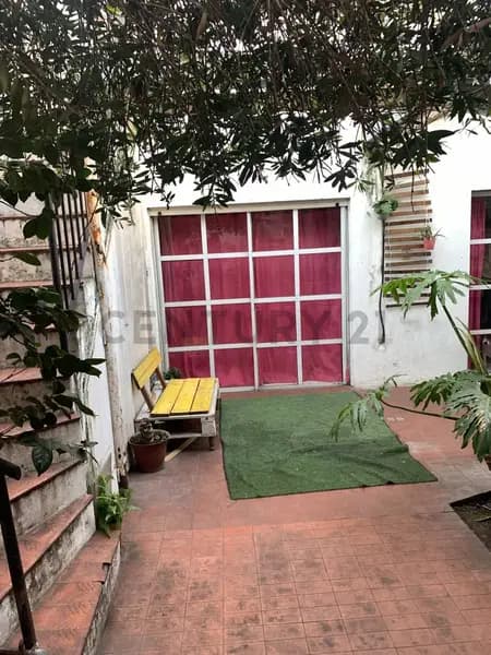 PH en venta · Lanús Oeste, Lanús, Lanús, GBA Sur, Provincia de Buenos Aires PH en venta · Lanús Oeste, Lanús, Lanús, GBA Sur, Provincia de Buenos Aires
