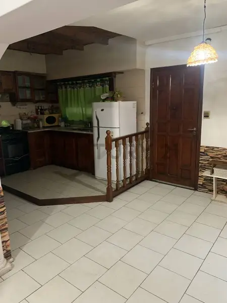 PH en venta · Lanús Oeste, Lanús, Lanús, GBA Sur, Provincia de Buenos Aires PH en venta · Lanús Oeste, Lanús, Lanús, GBA Sur, Provincia de Buenos Aires