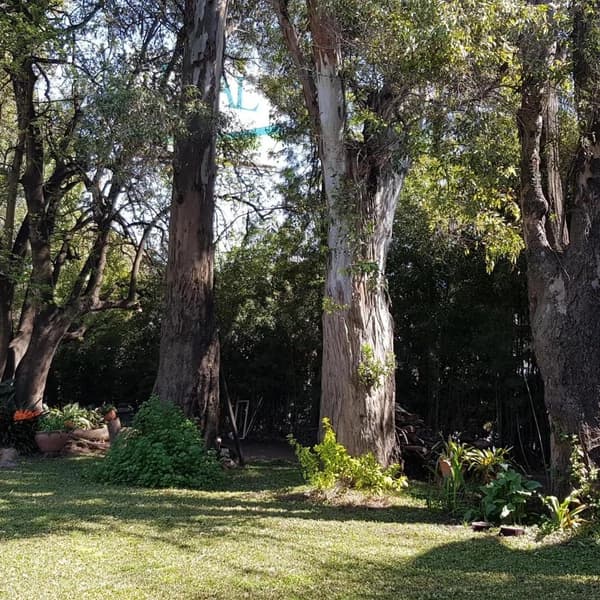 Casa en venta · Don Torcuato, Tigre, GBA Norte, Provincia de Buenos Aires Casa en venta · Don Torcuato, Tigre, GBA Norte, Provincia de Buenos Aires
