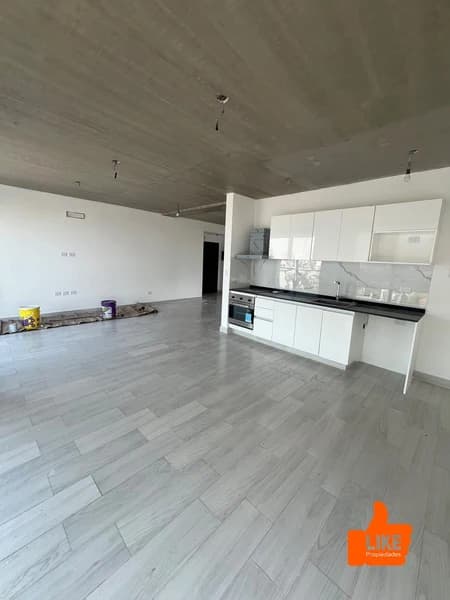 Departamento en venta · Villa del Parque, CABA Departamento en venta · Villa del Parque, CABA