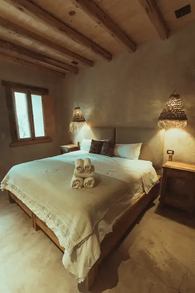 Terreno en venta · San Rafael, San Rafael, Mendoza Terreno en venta · San Rafael, San Rafael, Mendoza