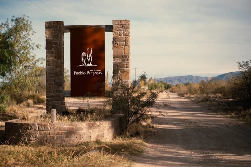 Terreno en venta · San Rafael, San Rafael, Mendoza Terreno en venta · San Rafael, San Rafael, Mendoza