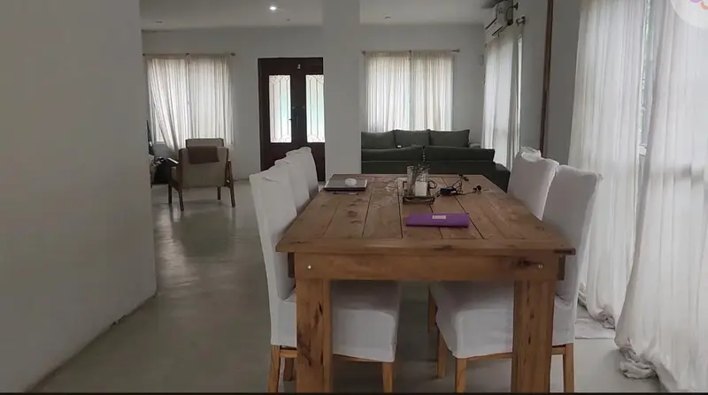 Casa en venta · Ingeniero Maschwitz, Escobar, GBA Norte, Provincia de Buenos Aires Casa en venta · Ingeniero Maschwitz, Escobar, GBA Norte, Provincia de Buenos Aires