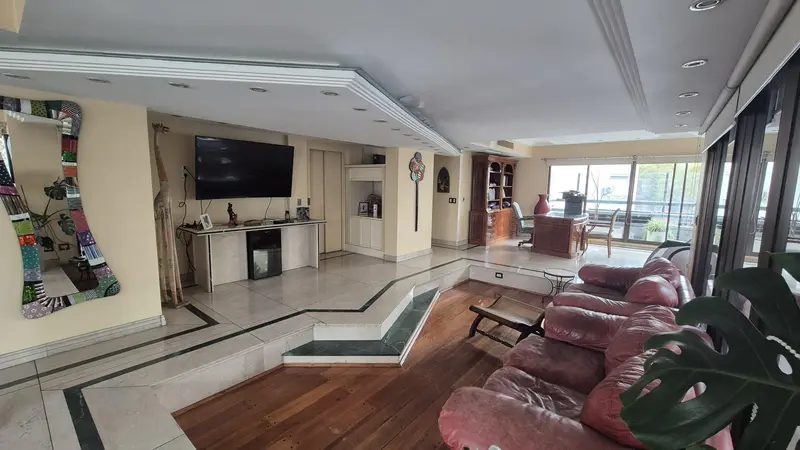 Departamento en venta · Barracas, CABA Departamento en venta · Barracas, CABA
