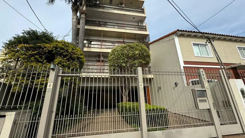 Departamento en venta · Ramos Mejia, La Matanza, GBA Oeste, Provincia de Buenos Aires Departamento en venta · Ramos Mejia, La Matanza, GBA Oeste, Provincia de Buenos Aires
