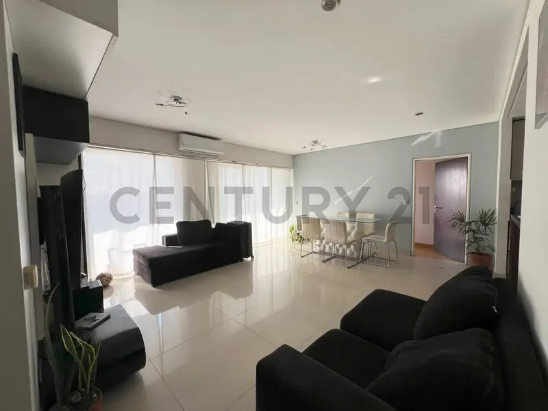 Departamento en venta · Villa Ballester, General San Martin, GBA Norte, Provincia de Buenos Aires Departamento en venta · Villa Ballester, General San Martin, GBA Norte, Provincia de Buenos Aires