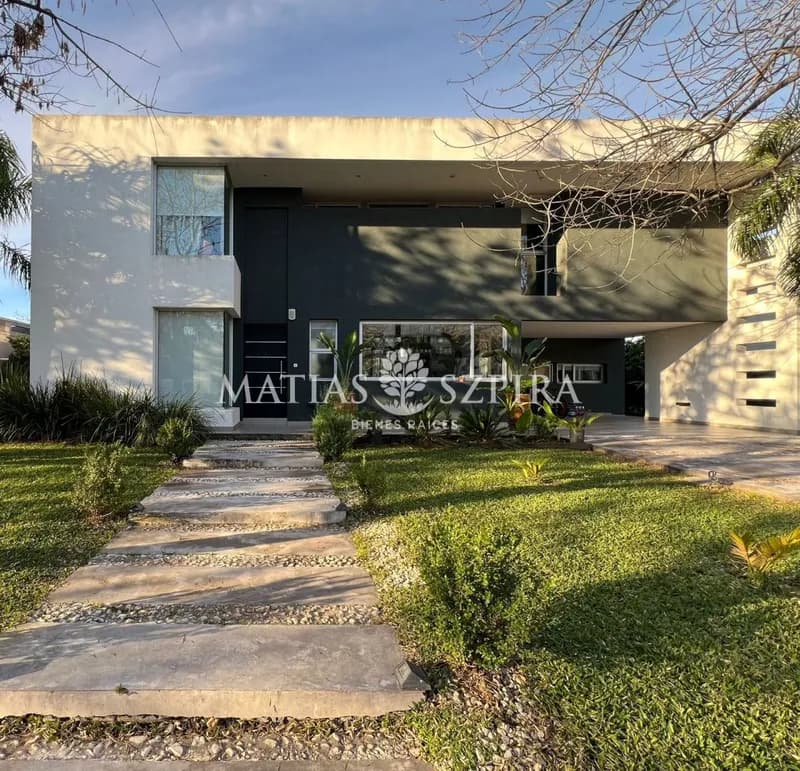 Casa en venta · Terravista, General Rodriguez, GBA Oeste, Provincia de Buenos Aires Casa en venta · Terravista, General Rodriguez, GBA Oeste, Provincia de Buenos Aires
