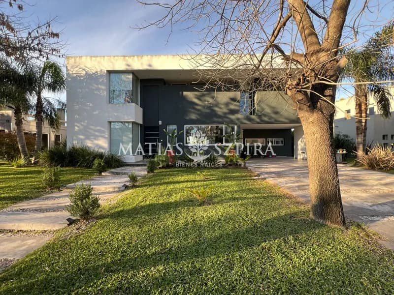 Casa en venta · Terravista, General Rodriguez, GBA Oeste, Provincia de Buenos Aires Casa en venta · Terravista, General Rodriguez, GBA Oeste, Provincia de Buenos Aires