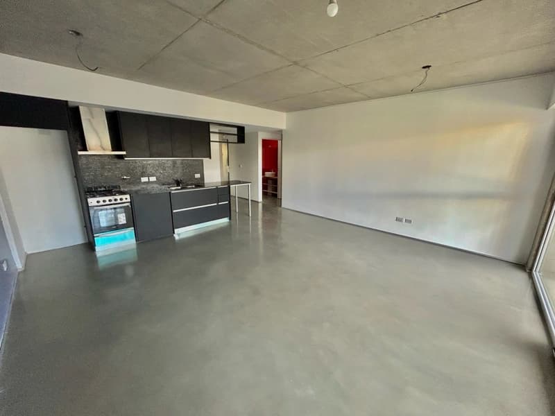 Departamento en venta · Florida, Vicente López, GBA Norte, Provincia de Buenos Aires Departamento en venta · Florida, Vicente López, GBA Norte, Provincia de Buenos Aires