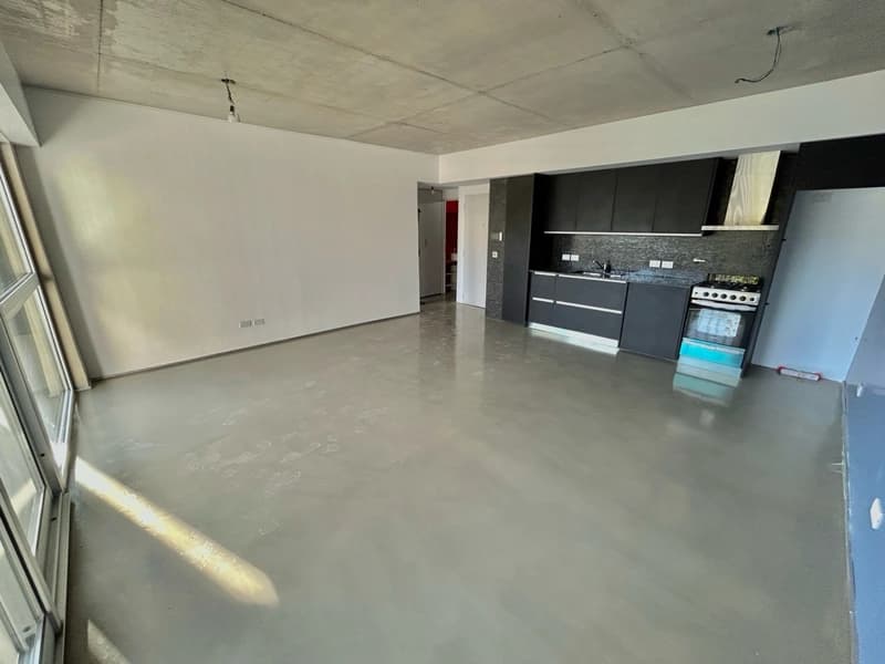 Departamento en venta · Florida, Vicente López, GBA Norte, Provincia de Buenos Aires Departamento en venta · Florida, Vicente López, GBA Norte, Provincia de Buenos Aires