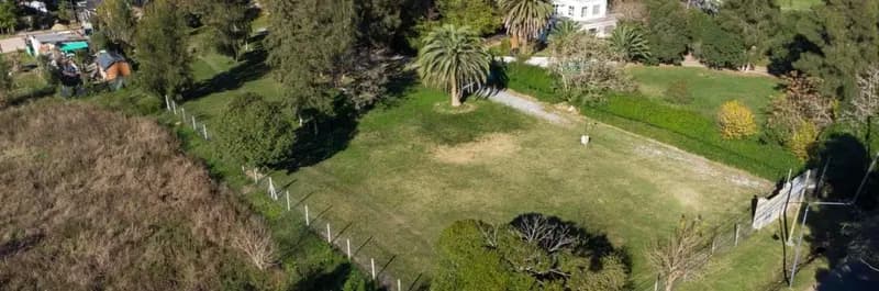 Terreno en venta · Benavidez, Tigre, GBA Norte, Provincia de Buenos Aires Terreno en venta · Benavidez, Tigre, GBA Norte, Provincia de Buenos Aires