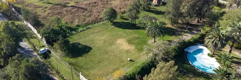 Terreno en venta · Benavidez, Tigre, GBA Norte, Provincia de Buenos Aires Terreno en venta · Benavidez, Tigre, GBA Norte, Provincia de Buenos Aires