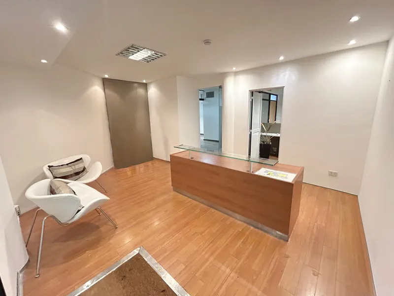 Oficina en venta · Puerto Madero, CABA Oficina en venta · Puerto Madero, CABA