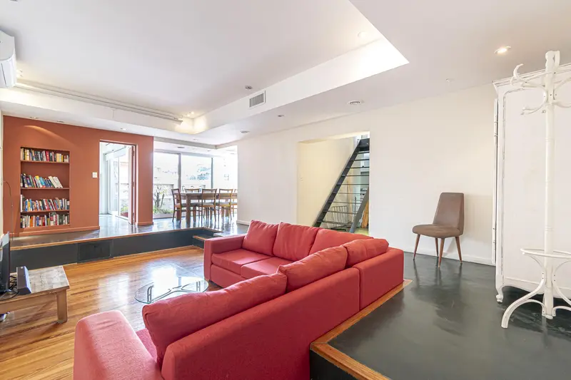 Departamento en venta · Belgrano R, Belgrano, CABA Departamento en venta · Belgrano R, Belgrano, CABA