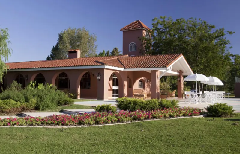 Terreno en venta · Haras del Sol, Pilar, GBA Norte, Provincia de Buenos Aires Terreno en venta · Haras del Sol, Pilar, GBA Norte, Provincia de Buenos Aires