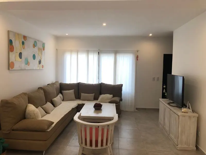 Casa en venta · Pilar, GBA Norte, Provincia de Buenos Aires Casa en venta · Pilar, GBA Norte, Provincia de Buenos Aires