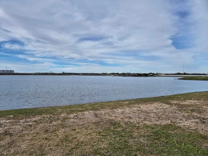 Terreno en venta · Los Puentes, Nordelta, Tigre, GBA Norte, Provincia de Buenos Aires Terreno en venta · Los Puentes, Nordelta, Tigre, GBA Norte, Provincia de Buenos Aires