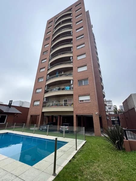 Departamento en venta · Tres de Febrero, GBA Oeste, Provincia de Buenos Aires Departamento en venta · Tres de Febrero, GBA Oeste, Provincia de Buenos Aires