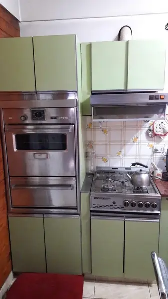 Casa en venta · Banfield, Lomas de Zamora, GBA Sur, Provincia de Buenos Aires Casa en venta · Banfield, Lomas de Zamora, GBA Sur, Provincia de Buenos Aires