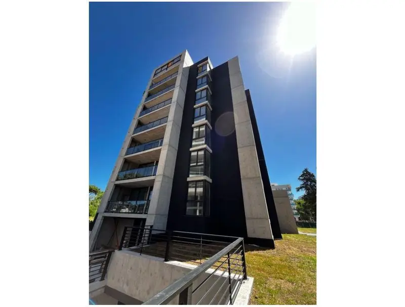 Departamento en venta · Pinamar, Costa Atlántica, Provincia de Buenos Aires Departamento en venta · Pinamar, Costa Atlántica, Provincia de Buenos Aires