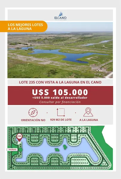 Terreno en venta · Guillermo E Hudson, Berazategui, GBA Sur, Provincia de Buenos Aires Terreno en venta · Guillermo E Hudson, Berazategui, GBA Sur, Provincia de Buenos Aires