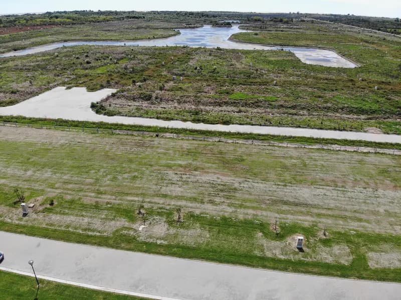 Terreno en venta · Guillermo E Hudson, Berazategui, GBA Sur, Provincia de Buenos Aires Terreno en venta · Guillermo E Hudson, Berazategui, GBA Sur, Provincia de Buenos Aires