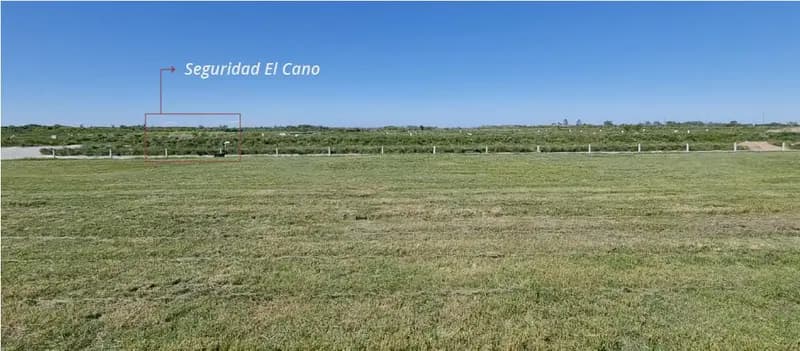 Terreno en venta · Guillermo E Hudson, Berazategui, GBA Sur, Provincia de Buenos Aires Terreno en venta · Guillermo E Hudson, Berazategui, GBA Sur, Provincia de Buenos Aires