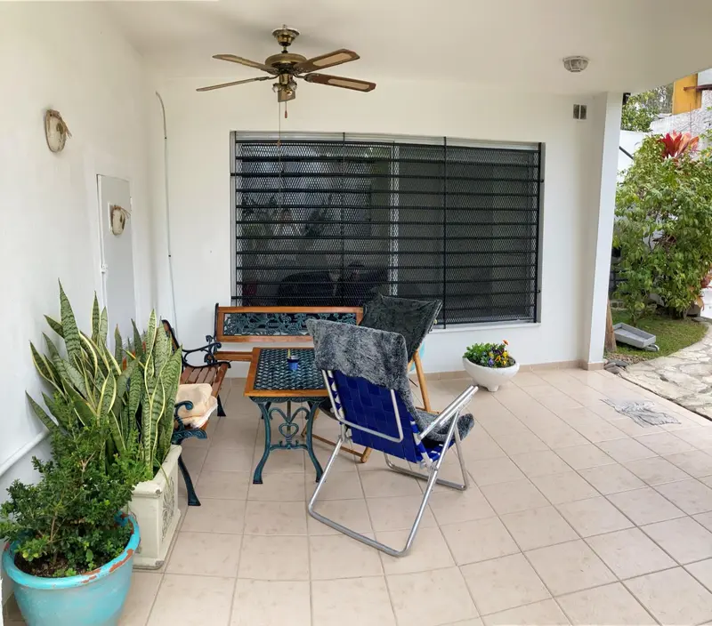 Casa en venta · Don Bosco, Quilmes, GBA Sur, Provincia de Buenos Aires Casa en venta · Don Bosco, Quilmes, GBA Sur, Provincia de Buenos Aires