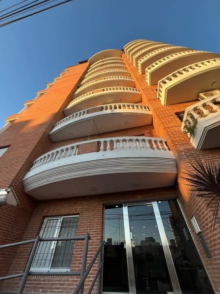 Departamento en venta · Berazategui, GBA Sur, Provincia de Buenos Aires Departamento en venta · Berazategui, GBA Sur, Provincia de Buenos Aires