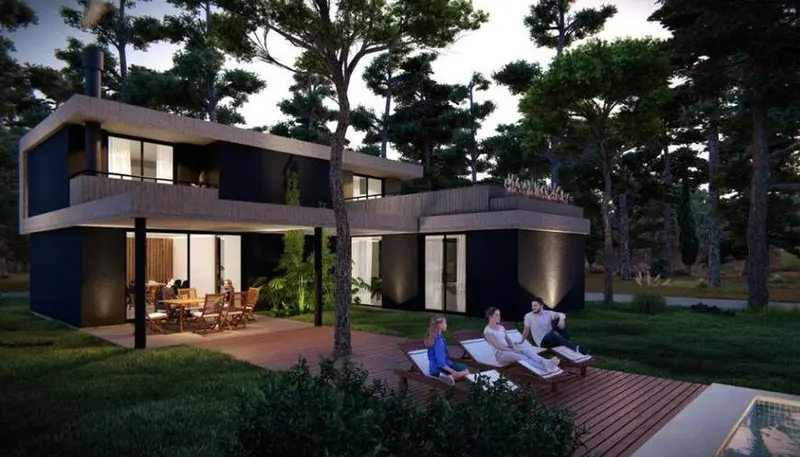Casa en venta · Pinamar, Costa Atlántica, Provincia de Buenos Aires Casa en venta · Pinamar, Costa Atlántica, Provincia de Buenos Aires