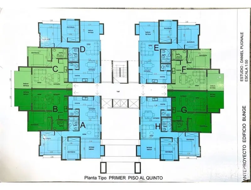 Departamento en venta · Pinamar, Costa Atlántica, Provincia de Buenos Aires Departamento en venta · Pinamar, Costa Atlántica, Provincia de Buenos Aires