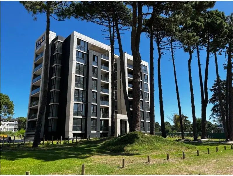 Departamento en venta · Pinamar, Costa Atlántica, Provincia de Buenos Aires Departamento en venta · Pinamar, Costa Atlántica, Provincia de Buenos Aires