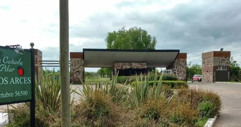 Emprendimiento en venta · Pilar, GBA Norte, Provincia de Buenos Aires Emprendimiento en venta · Pilar, GBA Norte, Provincia de Buenos Aires