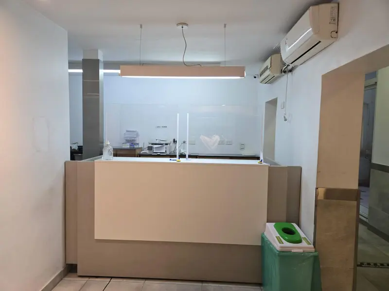 Comercio en venta · Almagro, CABA Comercio en venta · Almagro, CABA