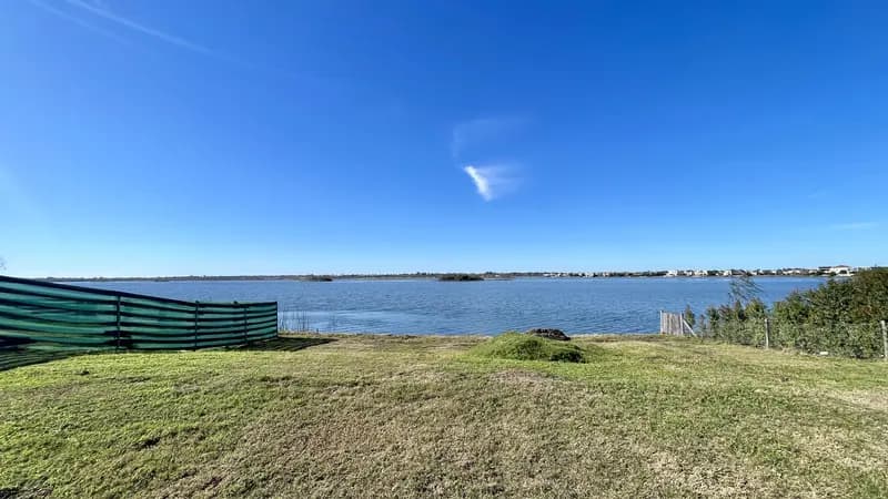Terreno en venta · Puertos del Lago Marinas, Tigre, GBA Norte, Provincia de Buenos Aires Terreno en venta · Puertos del Lago Marinas, Tigre, GBA Norte, Provincia de Buenos Aires