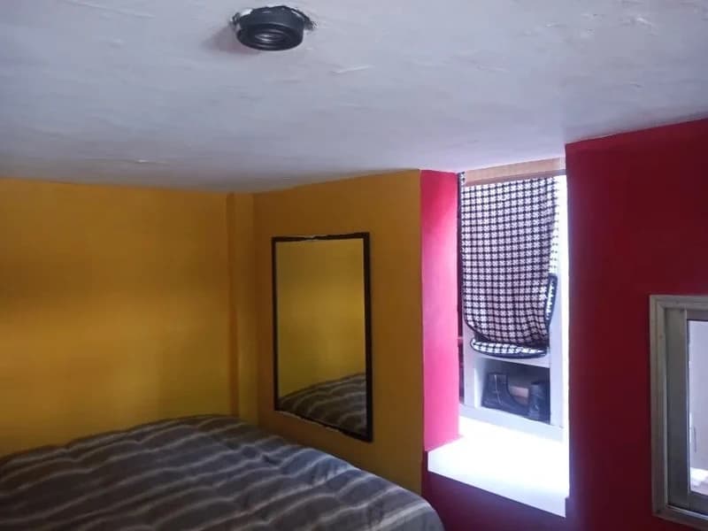 Departamento en venta · Villa Urquiza, CABA Departamento en venta · Villa Urquiza, CABA